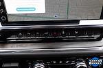 2023 GMC Sierra 1500 Crew Cab 4x4 Pickup for sale #57769 - photo 38