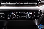2023 GMC Sierra 1500 Crew Cab 4x4 Pickup for sale #57769 - photo 39