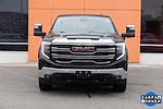 2023 GMC Sierra 1500 Crew Cab 4x4 Pickup for sale #57769 - photo 4