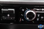 2023 GMC Sierra 1500 Crew Cab 4x4 Pickup for sale #57769 - photo 40