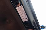 2023 GMC Sierra 1500 Crew Cab 4x4 Pickup for sale #57769 - photo 41