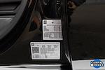 2023 GMC Sierra 1500 Crew Cab 4x4 Pickup for sale #57769 - photo 43