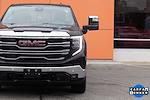 2023 GMC Sierra 1500 Crew Cab 4x4 Pickup for sale #57769 - photo 5