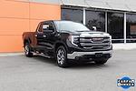 2023 GMC Sierra 1500 Crew Cab 4x4 Pickup for sale #57769 - photo 6