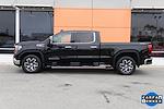 2023 GMC Sierra 1500 Crew Cab 4x4 Pickup for sale #57769 - photo 7