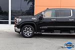 2023 GMC Sierra 1500 Crew Cab 4x4 Pickup for sale #57769 - photo 8