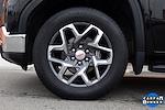 2023 GMC Sierra 1500 Crew Cab 4x4 Pickup for sale #57769 - photo 9