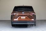 2021 Toyota Sienna FWD Minivan for sale #57774 - photo 2