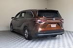 2021 Toyota Sienna FWD Minivan for sale #57774 - photo 12