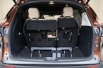 2021 Toyota Sienna FWD Minivan for sale #57774 - photo 13