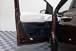 2021 Toyota Sienna FWD Minivan for sale #57774 - photo 14