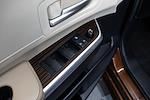 2021 Toyota Sienna FWD Minivan for sale #57774 - photo 15