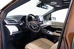 2021 Toyota Sienna FWD Minivan for sale #57774 - photo 16