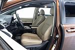 2021 Toyota Sienna FWD Minivan for sale #57774 - photo 17