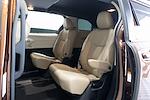 2021 Toyota Sienna FWD Minivan for sale #57774 - photo 18