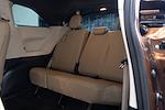 2021 Toyota Sienna FWD Minivan for sale #57774 - photo 19