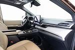 2021 Toyota Sienna FWD Minivan for sale #57774 - photo 20