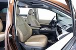 2021 Toyota Sienna FWD Minivan for sale #57774 - photo 21
