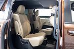 2021 Toyota Sienna FWD Minivan for sale #57774 - photo 22