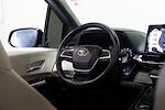 2021 Toyota Sienna FWD Minivan for sale #57774 - photo 24