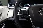 2021 Toyota Sienna FWD Minivan for sale #57774 - photo 25