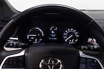 2021 Toyota Sienna FWD Minivan for sale #57774 - photo 27