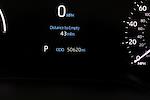 2021 Toyota Sienna FWD Minivan for sale #57774 - photo 28
