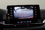 2021 Toyota Sienna FWD Minivan for sale #57774 - photo 29