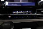 2021 Toyota Sienna FWD Minivan for sale #57774 - photo 31