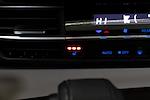 2021 Toyota Sienna FWD Minivan for sale #57774 - photo 32