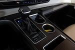 2021 Toyota Sienna FWD Minivan for sale #57774 - photo 33