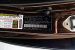 2021 Toyota Sienna FWD Minivan for sale #57774 - photo 36