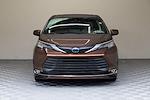2021 Toyota Sienna FWD Minivan for sale #57774 - photo 5