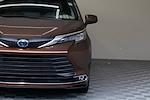 2021 Toyota Sienna FWD Minivan for sale #57774 - photo 6