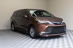 2021 Toyota Sienna FWD Minivan for sale #57774 - photo 7