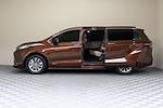 2021 Toyota Sienna FWD Minivan for sale #57774 - photo 8