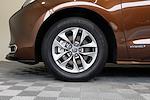2021 Toyota Sienna FWD Minivan for sale #57774 - photo 10