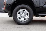 2022 Toyota Tacoma Double Cab RWD Pickup for sale #57777 - photo 11