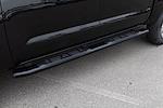 2022 Toyota Tacoma Double Cab RWD Pickup for sale #57777 - photo 12