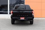 2022 Toyota Tacoma Double Cab RWD Pickup for sale #57777 - photo 2