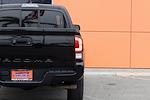 2022 Toyota Tacoma Double Cab RWD Pickup for sale #57777 - photo 13