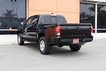 2022 Toyota Tacoma Double Cab RWD Pickup for sale #57777 - photo 14