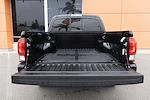 2022 Toyota Tacoma Double Cab RWD Pickup for sale #57777 - photo 15