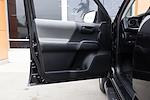 2022 Toyota Tacoma Double Cab RWD Pickup for sale #57777 - photo 16