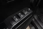 2022 Toyota Tacoma Double Cab RWD Pickup for sale #57777 - photo 17