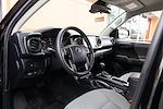 2022 Toyota Tacoma Double Cab RWD Pickup for sale #57777 - photo 18