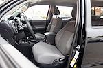 2022 Toyota Tacoma Double Cab RWD Pickup for sale #57777 - photo 19