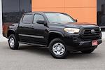 2022 Toyota Tacoma Double Cab RWD Pickup for sale #57777 - photo 3