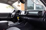 2022 Toyota Tacoma Double Cab RWD Pickup for sale #57777 - photo 21