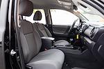2022 Toyota Tacoma Double Cab RWD Pickup for sale #57777 - photo 22